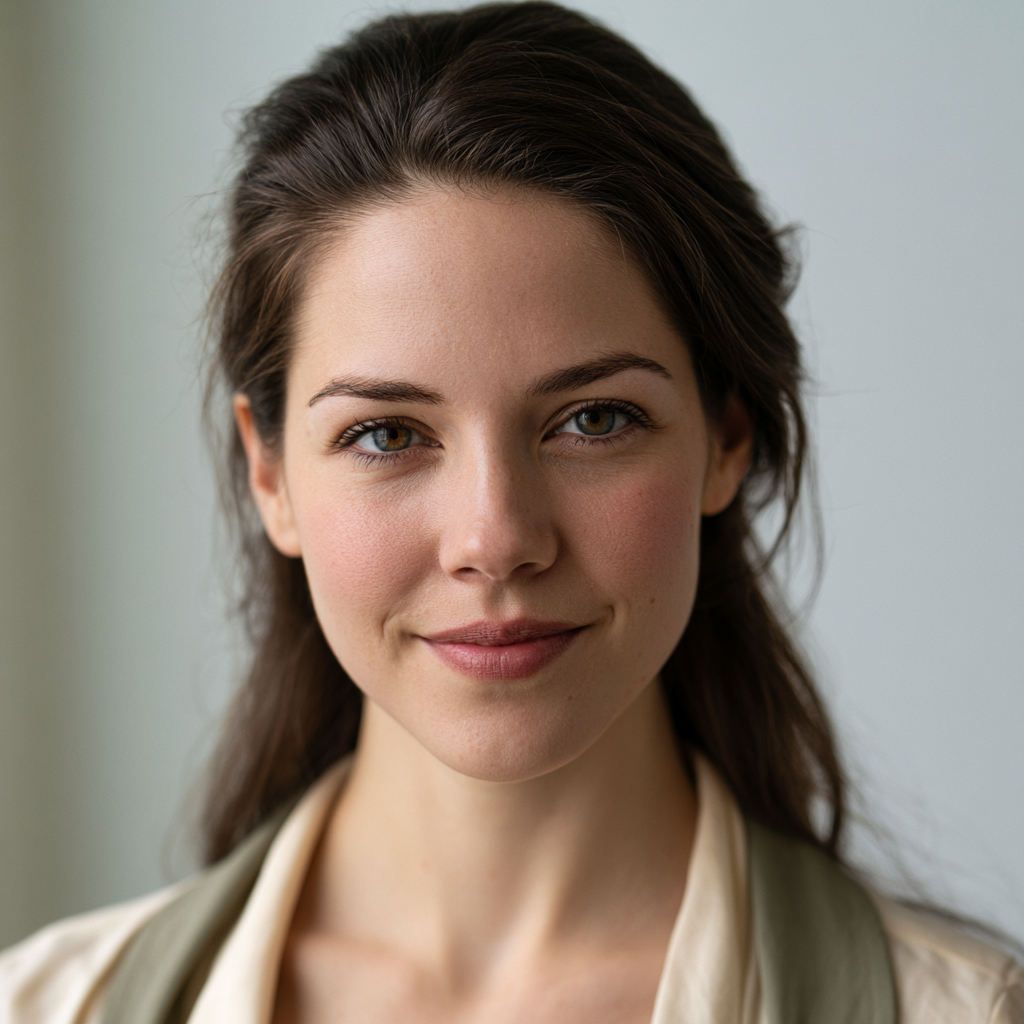 Mary Schmidt